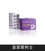 皇家犀利士 Royal Chaoxi｜助勃60mg+延時100mg 膜衣錠：圖片 2